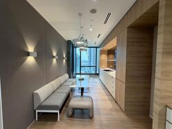 Central Boulevard (D1), Office #521989911